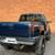 1995 Chevrolet 1500 Regular Cab - Financing Available! 13 thumbnail