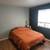 Room available in newly renovated house 1 thumbnail