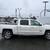2014 Chevrolet Silverado 1500 4WD Crew Cab Standard Box High Country 6 thumbnail