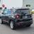 2023 Jeep Renegade 4x4 4WD Latitude SUV 8 thumbnail