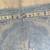 1929 China 1 Dollar Banknote-New Fu-Tien Bank (Pick#S2996a)(VF) 10 thumbnail