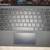 Microsoft Surface Pro 4 1724 Tablet 2-in-1 12.3" 8GB 256GB 3 thumbnail