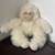Big Panda, Jackalope, White Yeti Toy - Stuff Animals  from 5 thumbnail