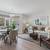 OPEN HOUSE SAT 10/11 9am-12pm $5,300 - Stunning 2BR / 1BA Castro Condo 1 thumbnail