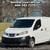 2013 Nissan NV200 S 1 thumbnail