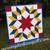 Barn Quilts Made to Order 9 thumbnail