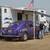 Car hauler 23 thumbnail