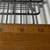 3 tier stackable cooling rack set for cookies cupcakes tarts cakes pie 5 thumbnail