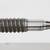 Evinrude Lower Unit Driveshaft 20" 0391378 Rare Four Spline 5 thumbnail
