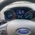2017 FORD ESCAPE SE 4x4 12 thumbnail