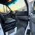 2018 Mercedes-Benz Sprinter 2500 CREW High Roof  1 Owner Clean CarFax 13 thumbnail