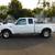 2009 Ford Ranger Super Cab  Sport Pickup 2D 6 FT Truck 18 thumbnail