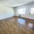 BEAUTIFUL SHERMAN OAKS UPPER UNIT 2 BED 1 BATH 19 thumbnail