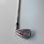 Titleist 755 Forged Pitching Wedge 4 thumbnail
