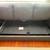 Queen Sleeper Sofa + Ottoman - Excellent Condition 4 thumbnail