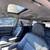 2021 Honda Pilot Touring 8-Passenger - No Accidents, Sunroof 13 thumbnail