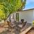 1715 67th ave A Charming Bungalow in Oakland, Available by Appointment 23 thumbnail