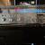 Marantz 2238B vintage stereo receiver demo ready 750 2 thumbnail