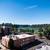 1BR/1BA – $1,525 – Great Amenities + 8 Weeks Free | #609 18 thumbnail