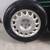 (4) spares Lexus Infiniti Acura brands all 5x114.3 7 thumbnail