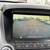 2015 Chevy Equinox LT ***2 DVD 14 thumbnail