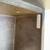 Huppe high end Designer media Cabinet 8 thumbnail