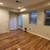 ___ BRIGHT Modern Renovated Columbia Heights Apartment ________ 17 thumbnail