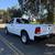 2019 RAM 1500 Classic Tradesman 4x2 2dr Regular Cab 8 ft. LB Pickup 4 thumbnail