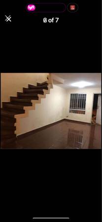 $600 / 2br - 960ft2 - casa de renta en tijuana quintas del cedro (rosarito ensenada)63866050933121123
