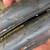 Continental Gator Hardshell 700x28 pair 2 thumbnail