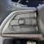 2022 Jeep Grand Cherokee L 4x4 4WD Limited SUV 15 thumbnail