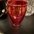 Abbott Estate Sales, End of the Summer Sale! Massive! 16 thumbnail