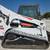2013 BOBCAT T770 *** HIGH FLOW *** PRE-EMISSIONS KUBOTA * 7 thumbnail