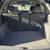 2010 Honda CRV EX-L 13 thumbnail