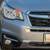 2018 Subaru Forester AWD All Wheel Drive Limited SUV 10 thumbnail
