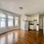 Charming, Remodeled  One Bedroom Available Now! 7 thumbnail
