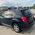 Blue 2017 Chevy Equinox LT AWD (83,000 Miles) 7 thumbnail