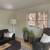 CASH BUYER Needed ASAP - Senior that needs to Sell 3bdrm w/ Tiny House 12 thumbnail