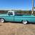 1965 C10 Pickup 1 thumbnail