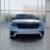 2025 Land Rover Range Rover Velar Dynamic SE 3 thumbnail