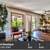 Dream big, live bigger: 1 BR, 1 BA, 825 Sq Ft awaits. 2 thumbnail