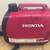 Honda generator 3 thumbnail