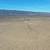 Property Near Joshua Tree NP Access to 29 Palms City Water 4 thumbnail