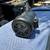 JET Motor 1 HP 230V Pump  230 Volt 3.1/1.8 AMP Motor 4 thumbnail