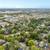 Stunning Remodeled Cape Cod Home with Modern Amenities! 8 thumbnail