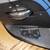 Elecom HUGE Wireless Trackball Mouse 2 thumbnail