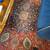 Matching Pair of Palace Size Oriental Rugs 5 thumbnail