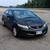 2014 HONDA CIVIC LX 2 thumbnail