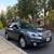 2015 Subaru Outback Awd 3 thumbnail