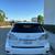 2011 Lexus RX350 2 thumbnail